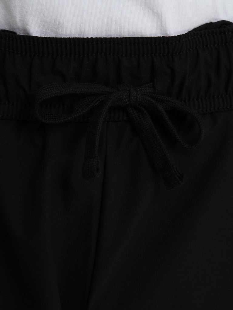 Брюки мужские Kappa