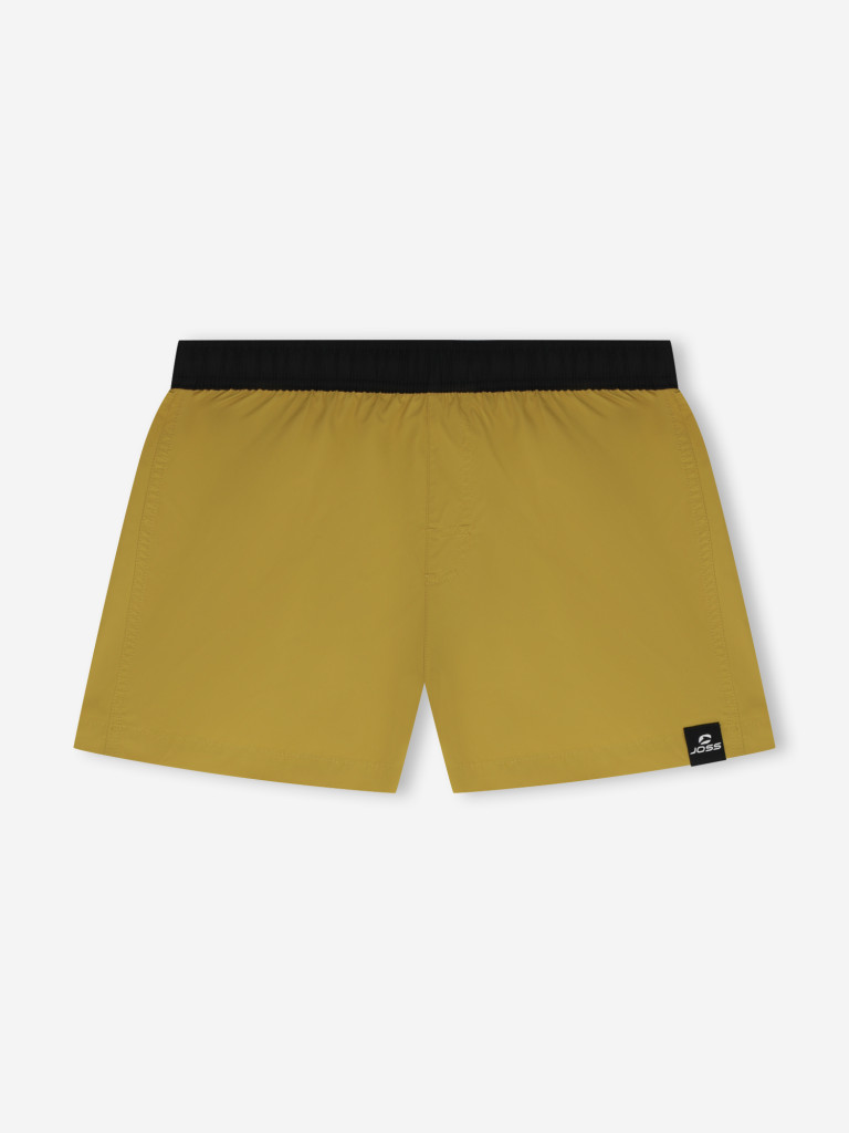 Шорты плавательные мужские Joss