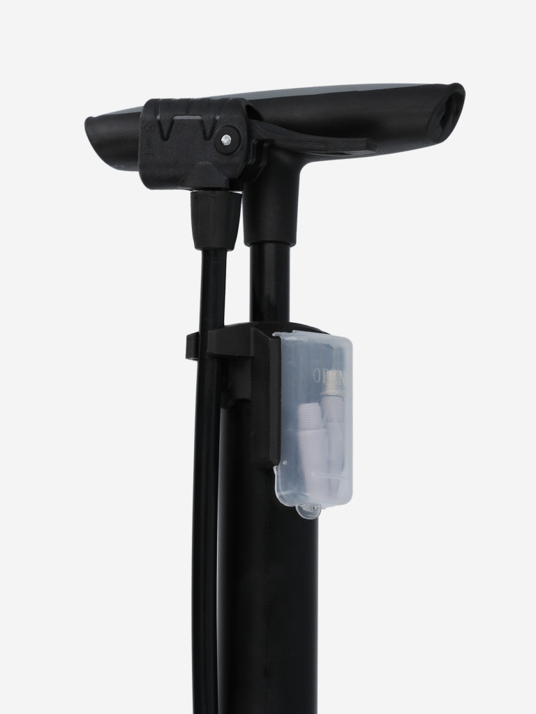 Насос Denton CP-16 MP