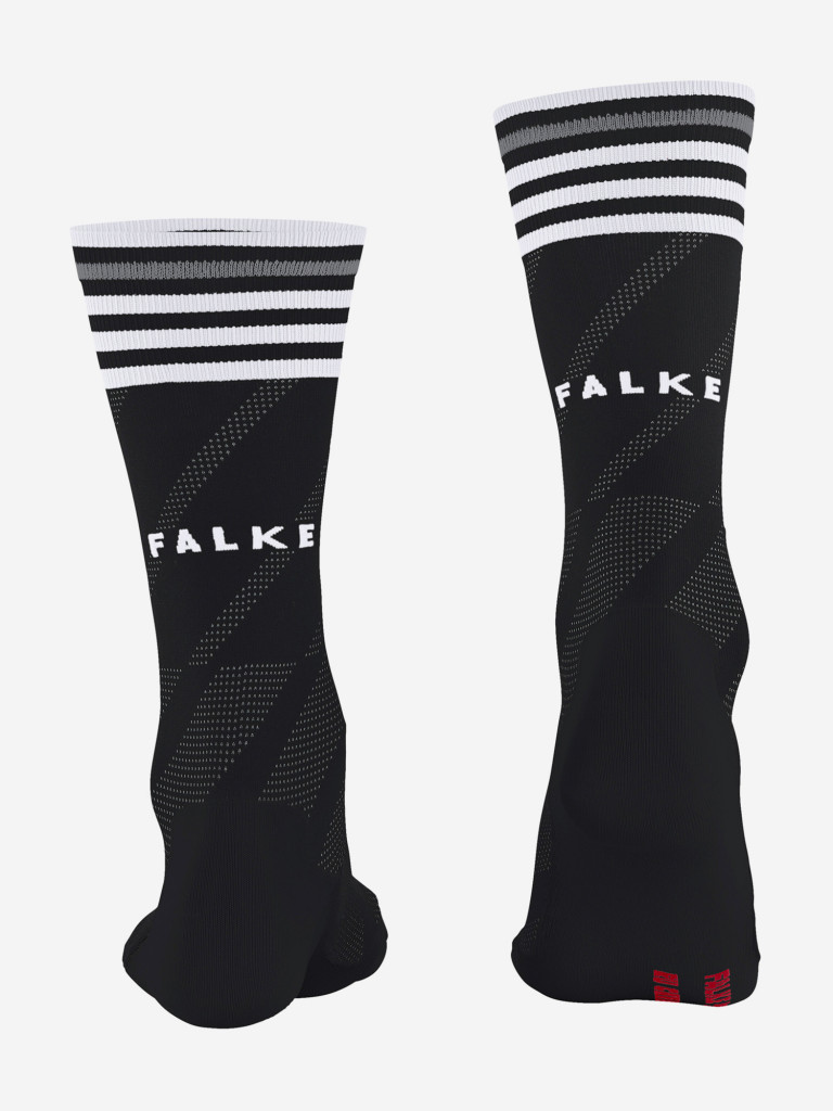 Мужские спортивные носки FALKE