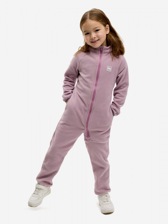 Комбинезон NIKASTYLE