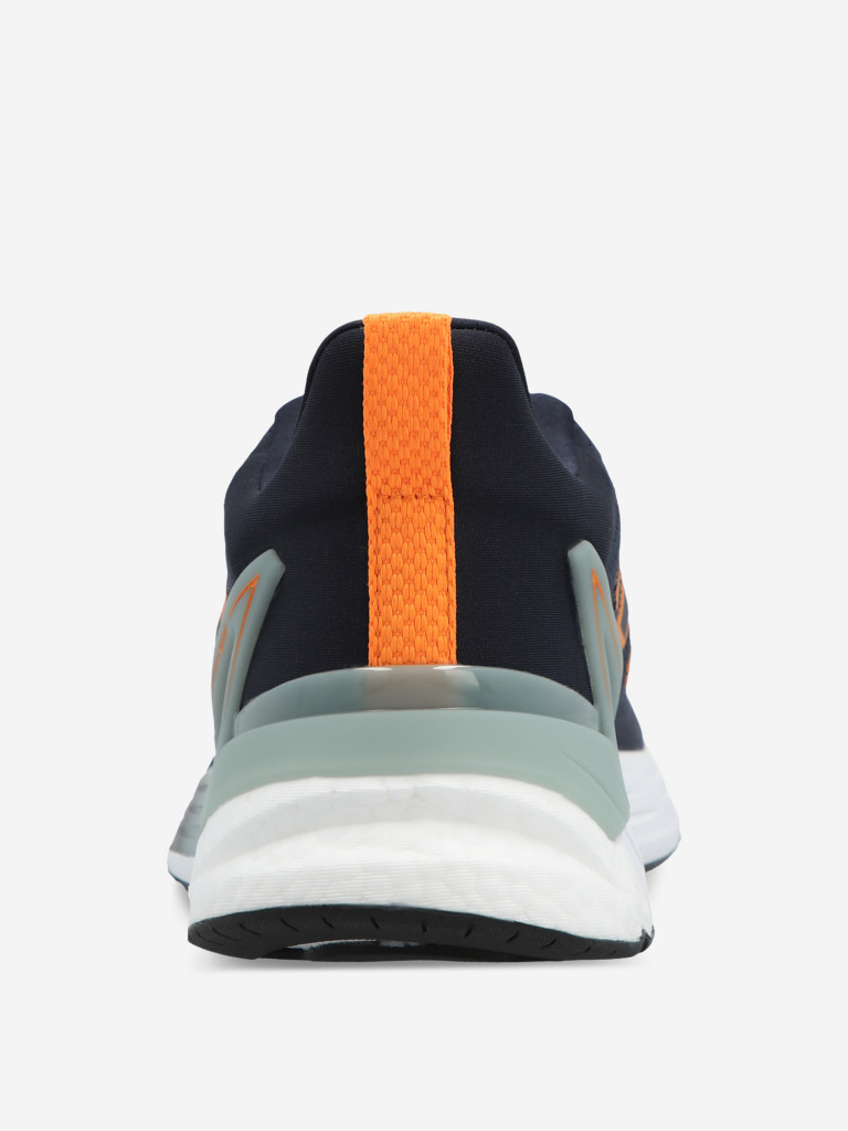 Кроссовки мужские adidas Response Super 2.0