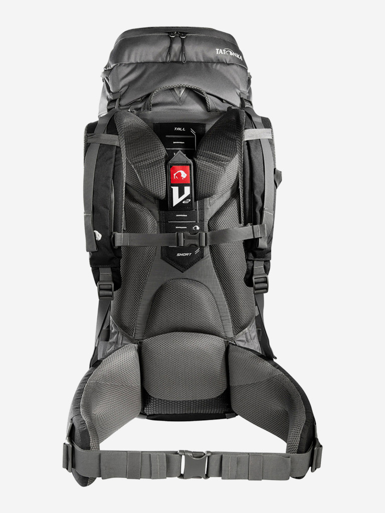 Рюкзак Tatonka YUKON 60+10