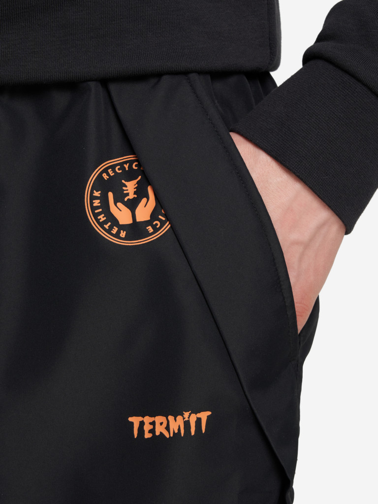 Брюки мужские Termit