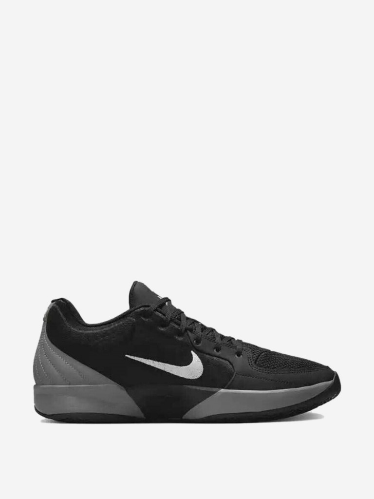Кроссовки мужские для баскетбола Nike Ja 2