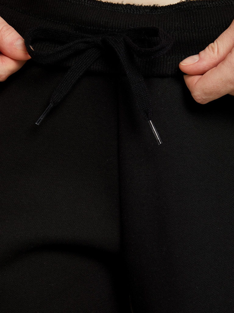 Брюки женские PUMA Amplified