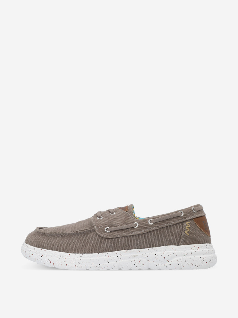 Кроссовки мужские Etonic