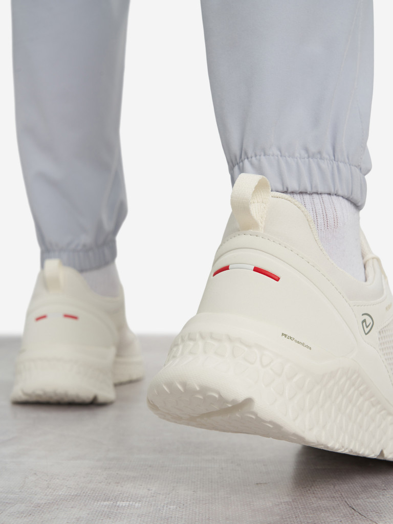 Кроссовки женские Northland Tosens Mesh 2