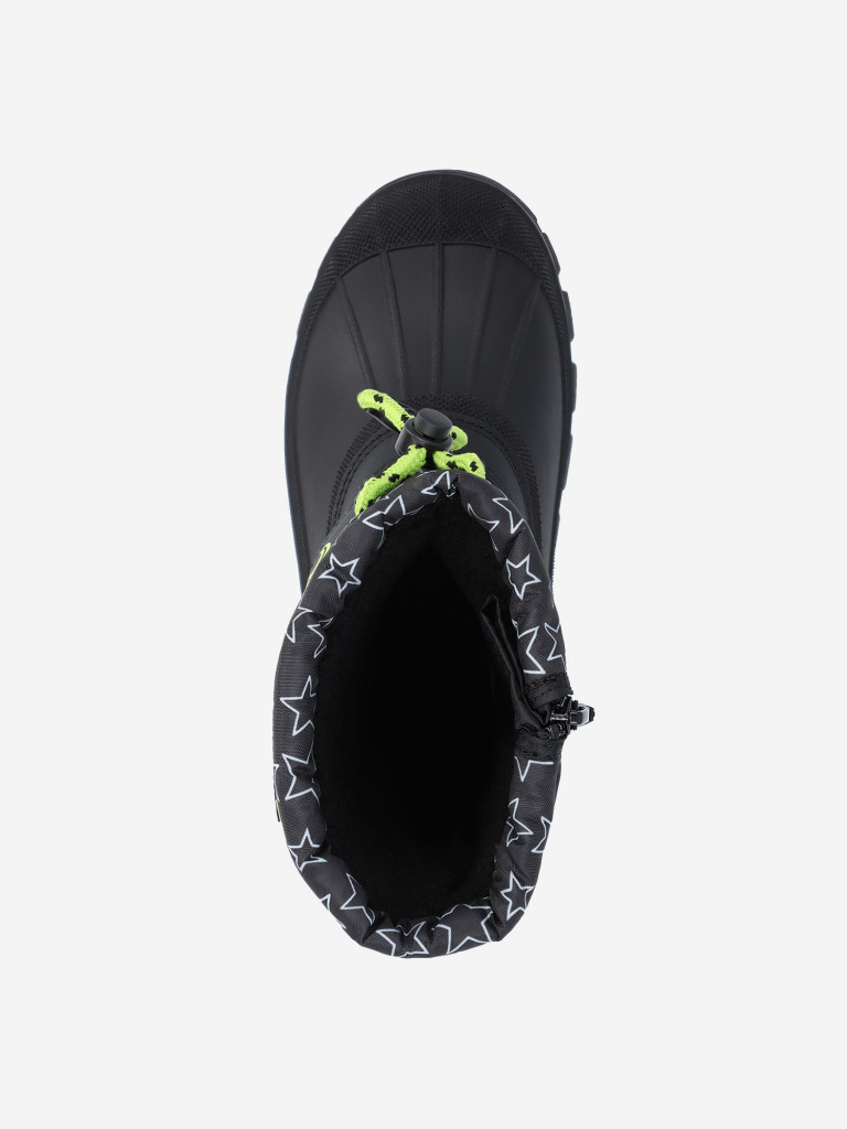 Сапоги детские Outventure Winner 3