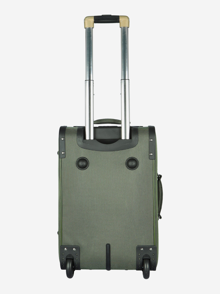 Чемодан RION+ M