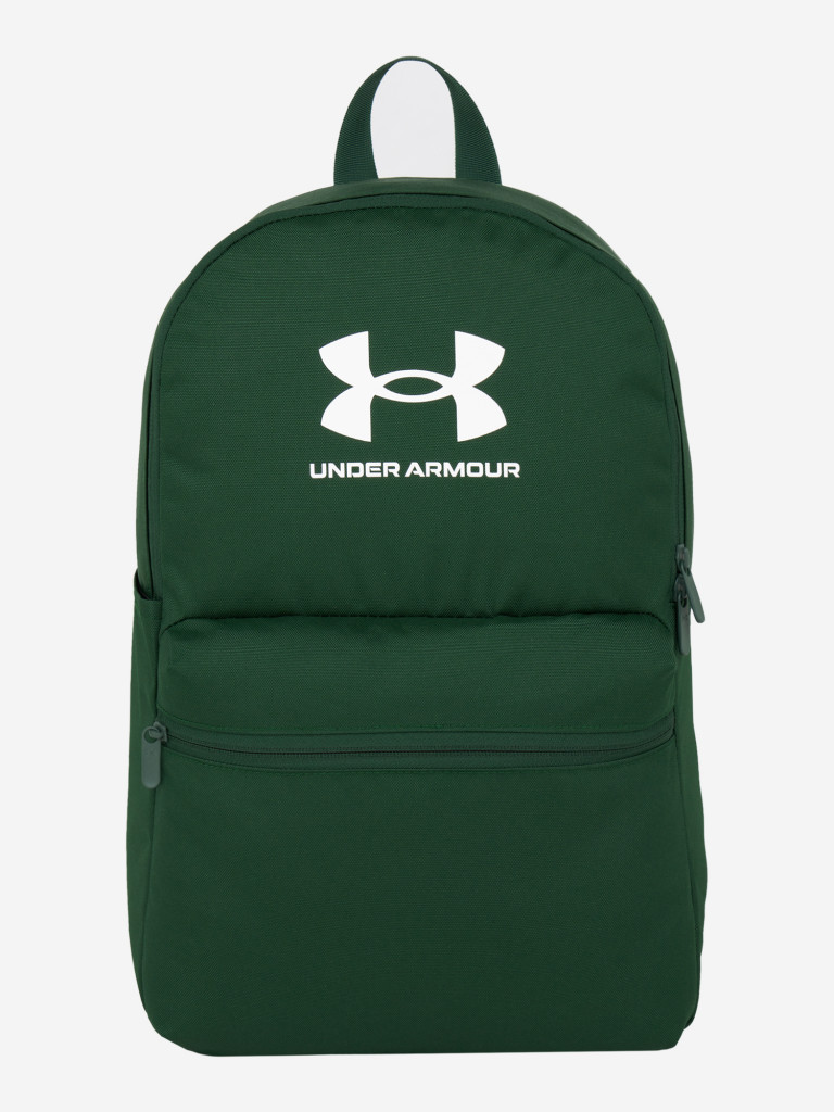 Рюкзак Under Armour Loudon Lite