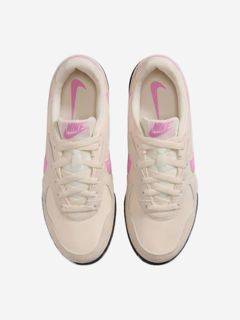 Кроссовки женские повседневные Nike Terra Manta