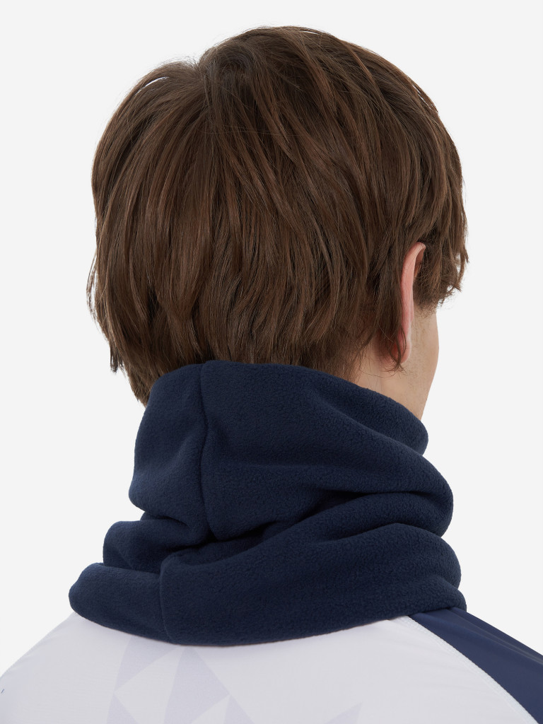 Гейтор Nordski