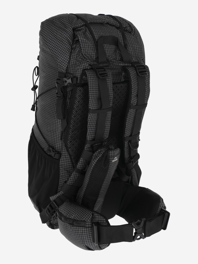 Рюкзак Naturehike Rock, 40 + 5 л