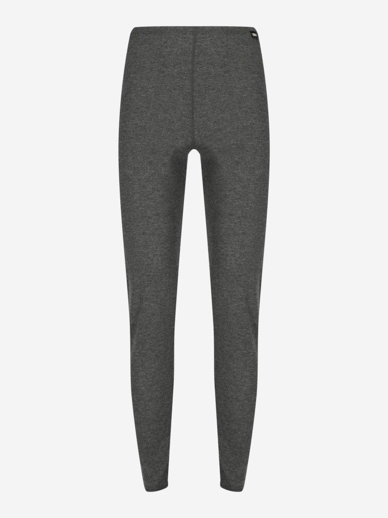 Термобелье низ мужское Rukka Torppi