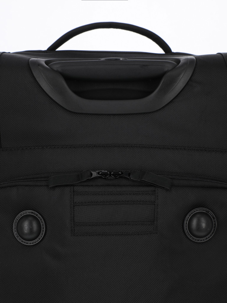 Сумка Fischer Sportduffel, 100 л