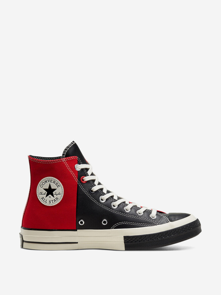 Кроссовки Converse Chuck Taylor All Star 70