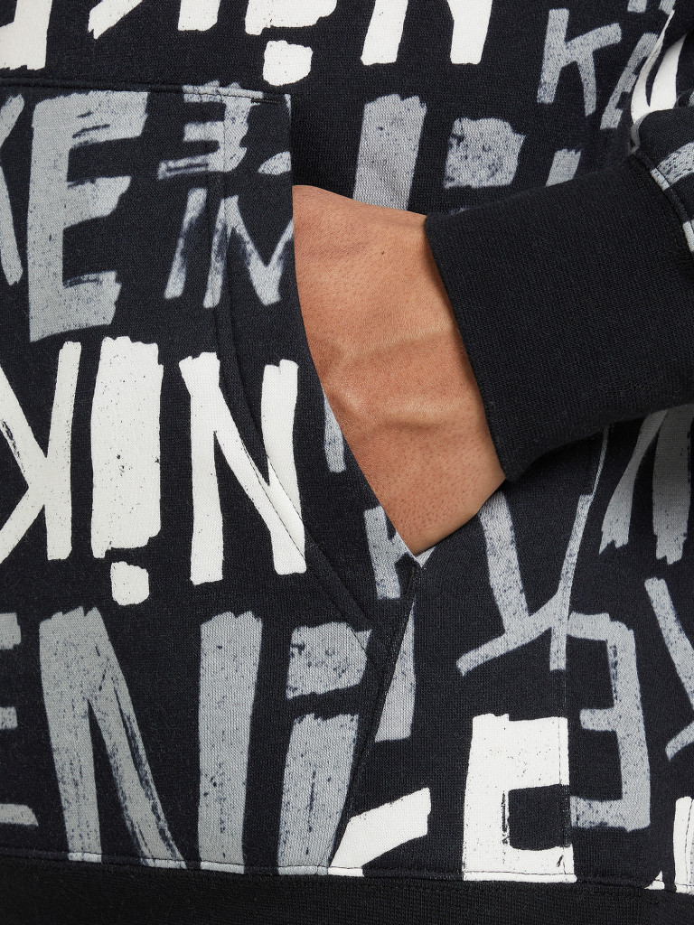 Худи мужское Nike Sportswear Club