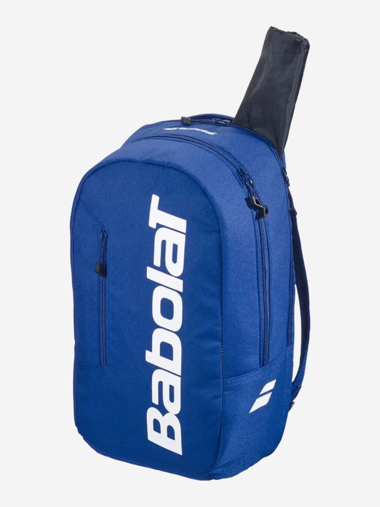 Рюкзак Babolat Court Back Lite