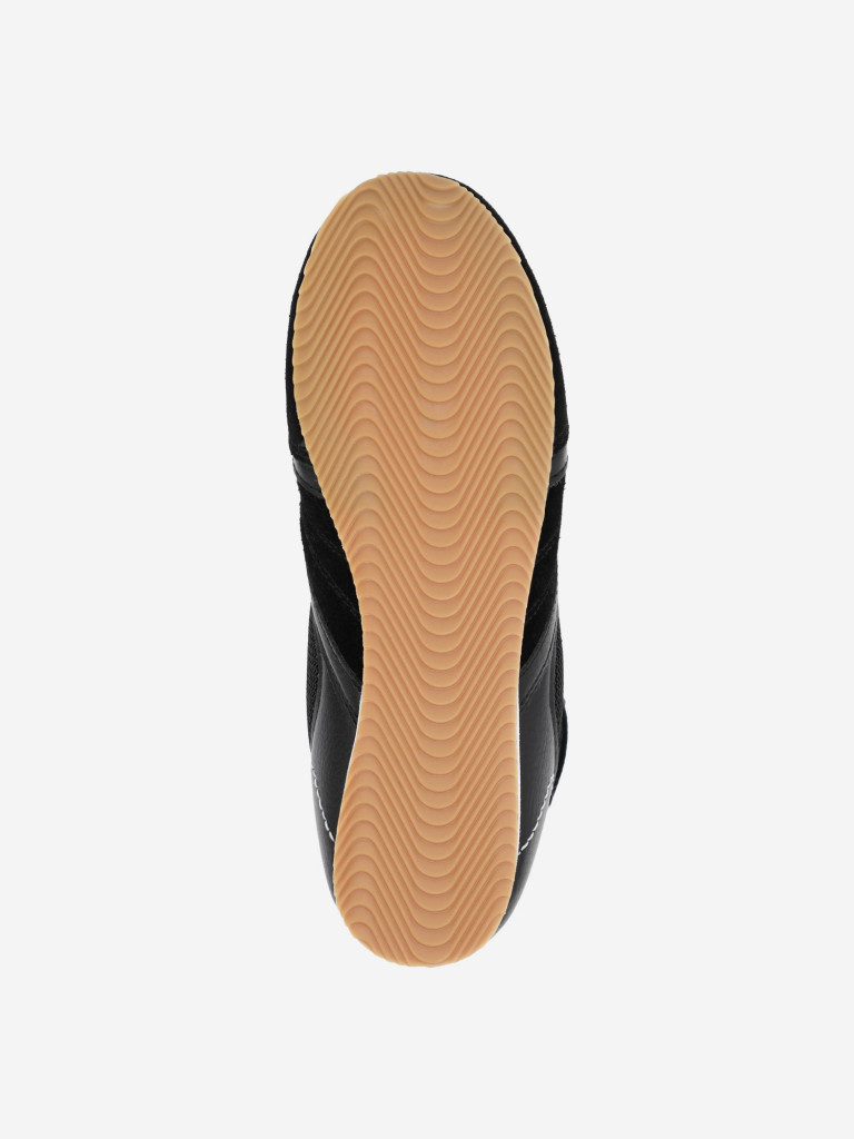 Боксерки детские Hukk Lennox JR