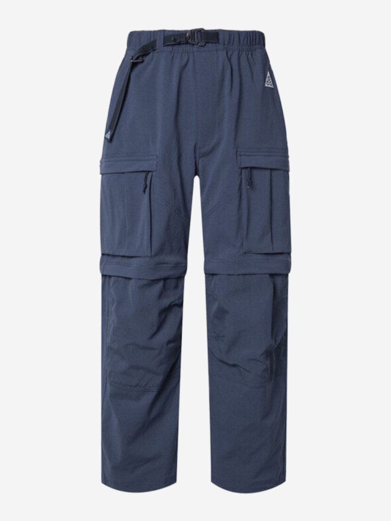 Брюки повседневные мужские Nike ACG