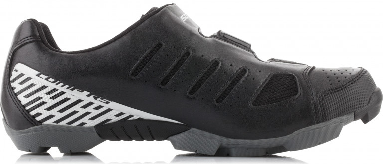 Велообувь мужская Scott MTB Comp Rs