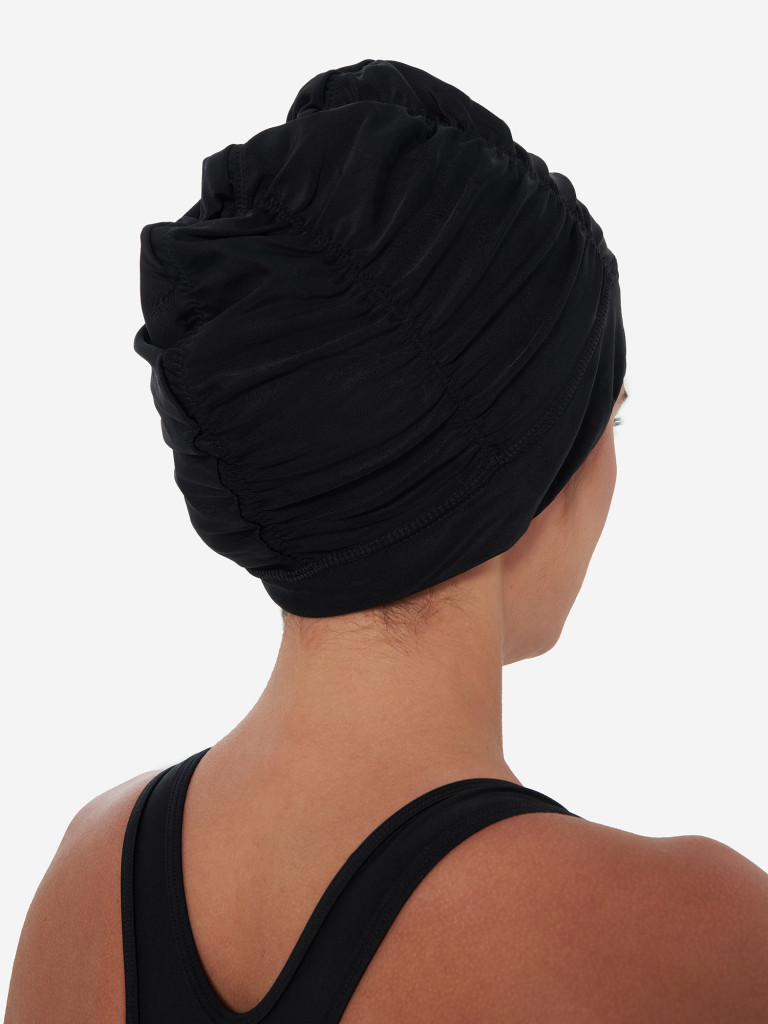 Шапочка для плавания женская Joss