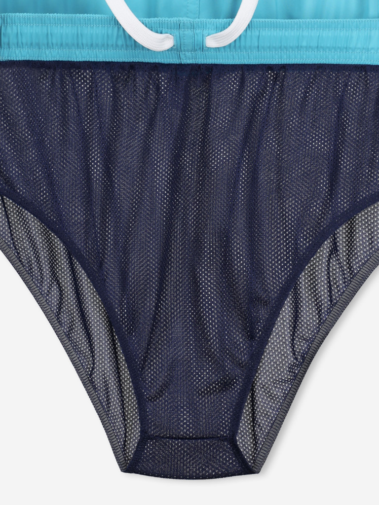 Шорты плавательные для мальчиков Adidas