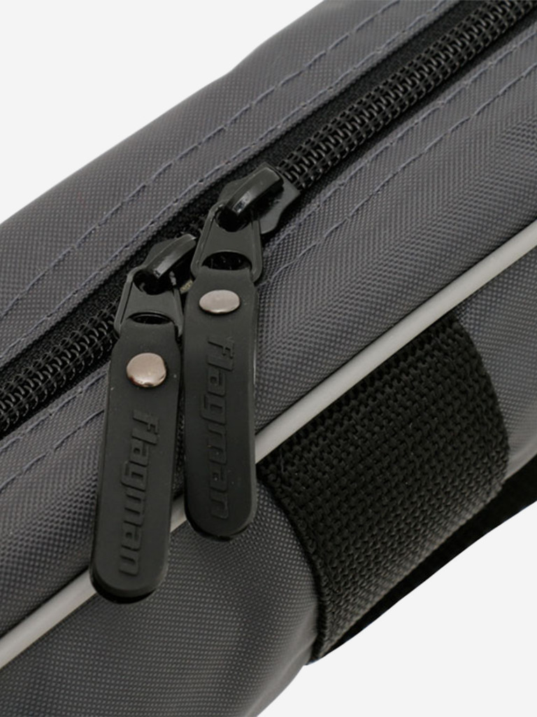 Чехол для удилищ FLAGMAN 1 отделение мягкий 160cм