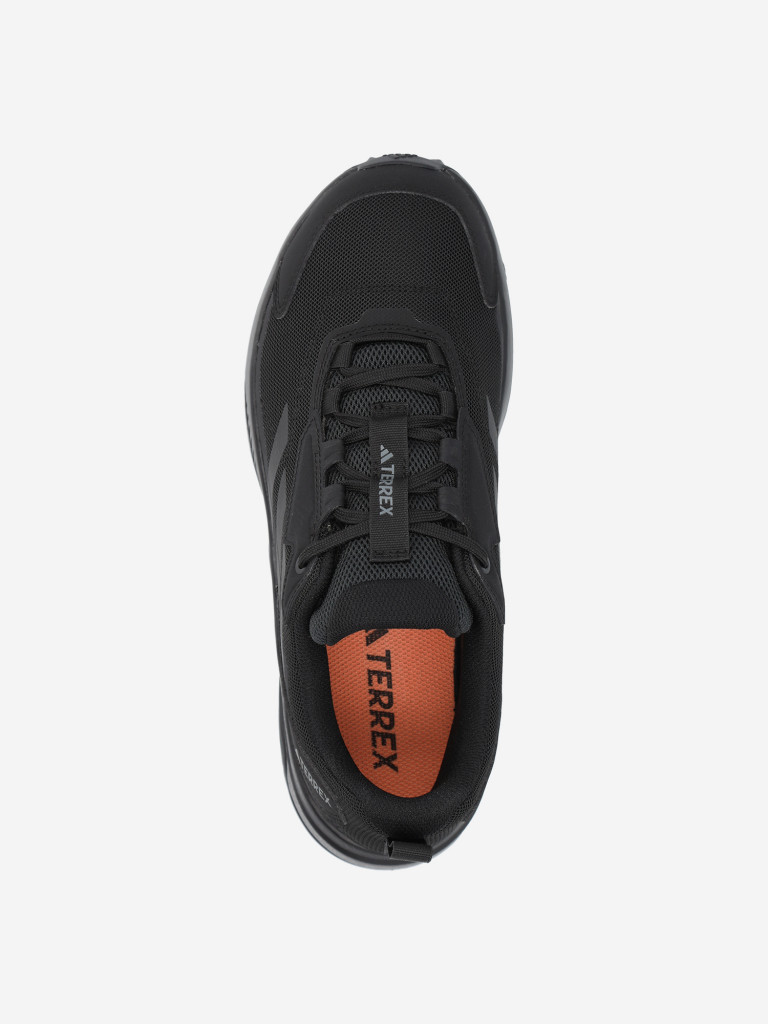 Кроссовки женские adidas Terrex Anylander