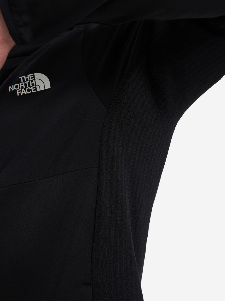 Толстовка мужская The North Face Mountain Athletics