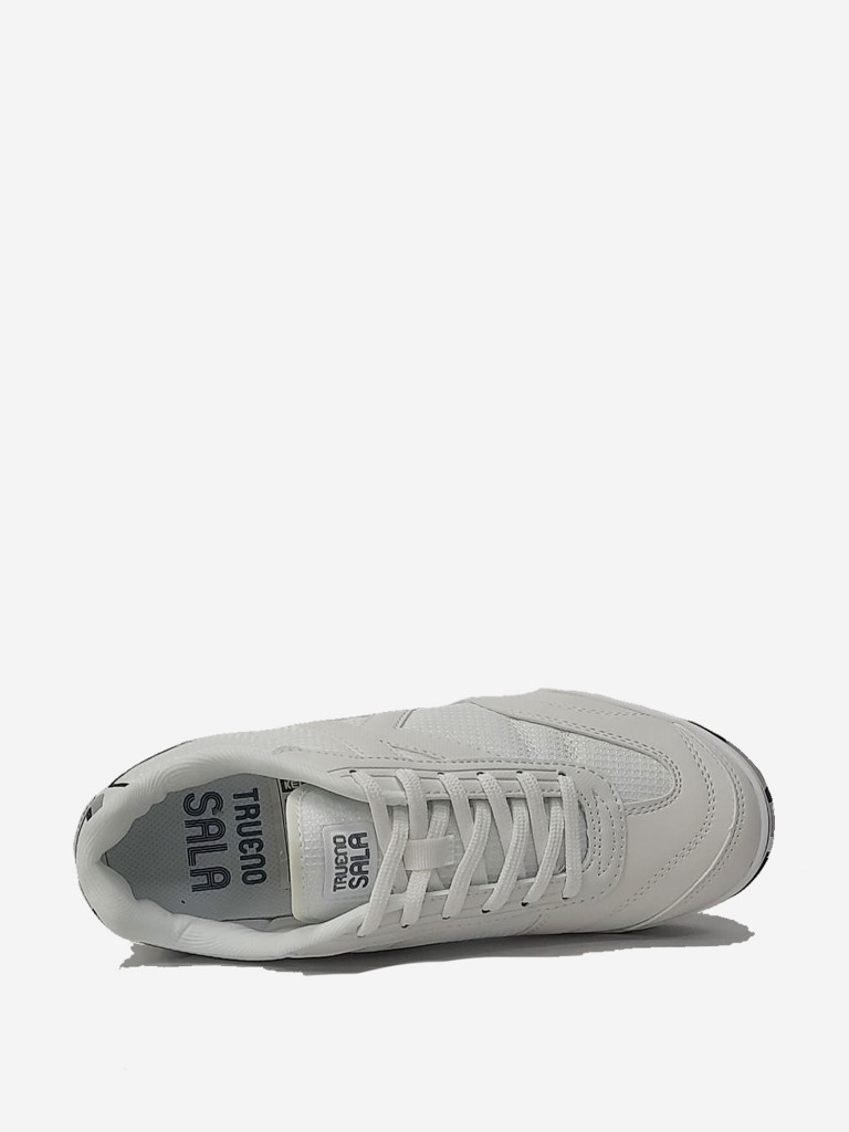 Футзальная обувь KELME TRUENO LACE