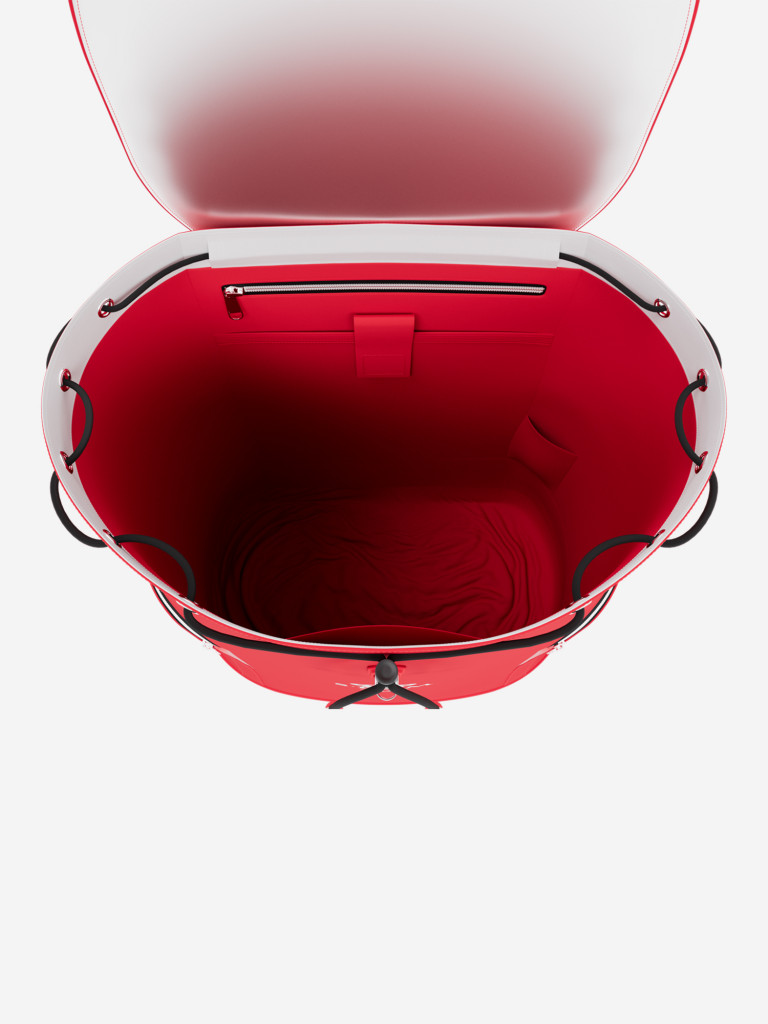 Рюкзак S.P.S.M.