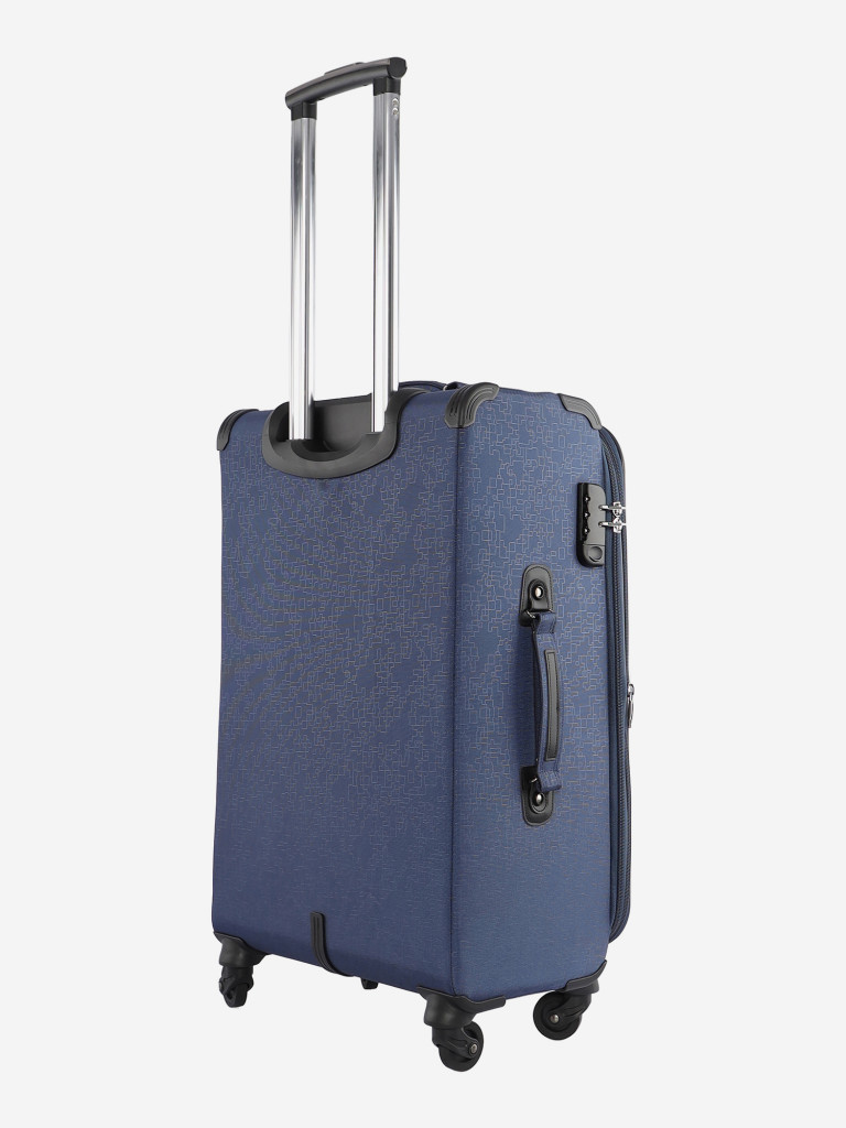 Чемодан Рион+ (RION+)