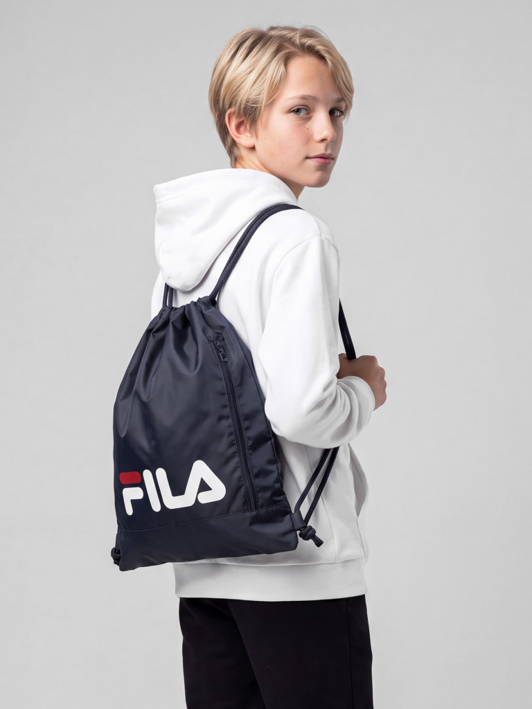 Мешок для обуви для мальчиков FILA