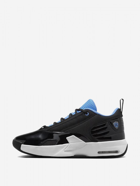 Кроссовки Jordan Max Aura 6