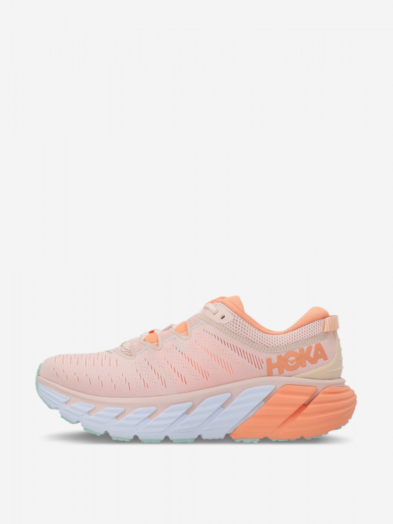 Кроссовки женские Hoka One One Gaviota 3
