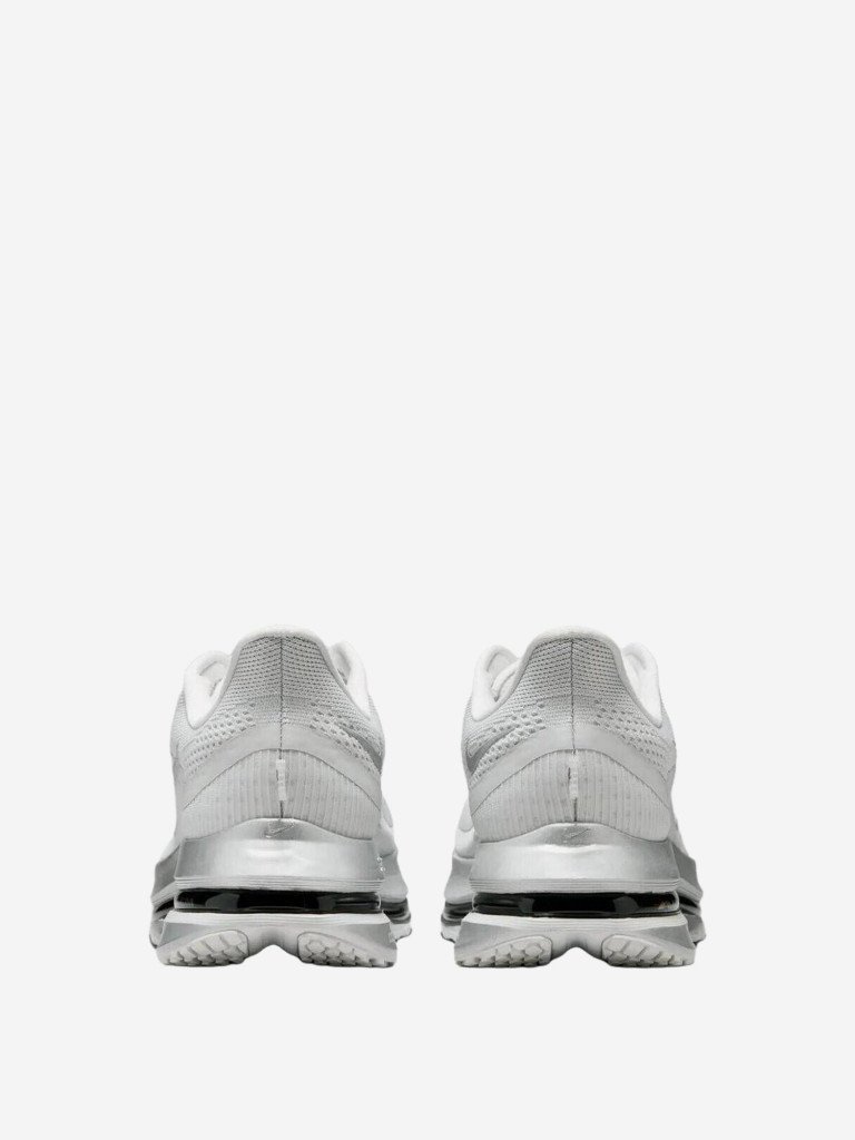 Кроссовки Nike Pegasus Premium