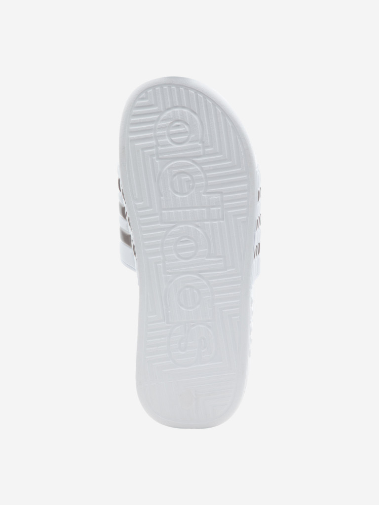 Шлепанцы женские adidas Adissage