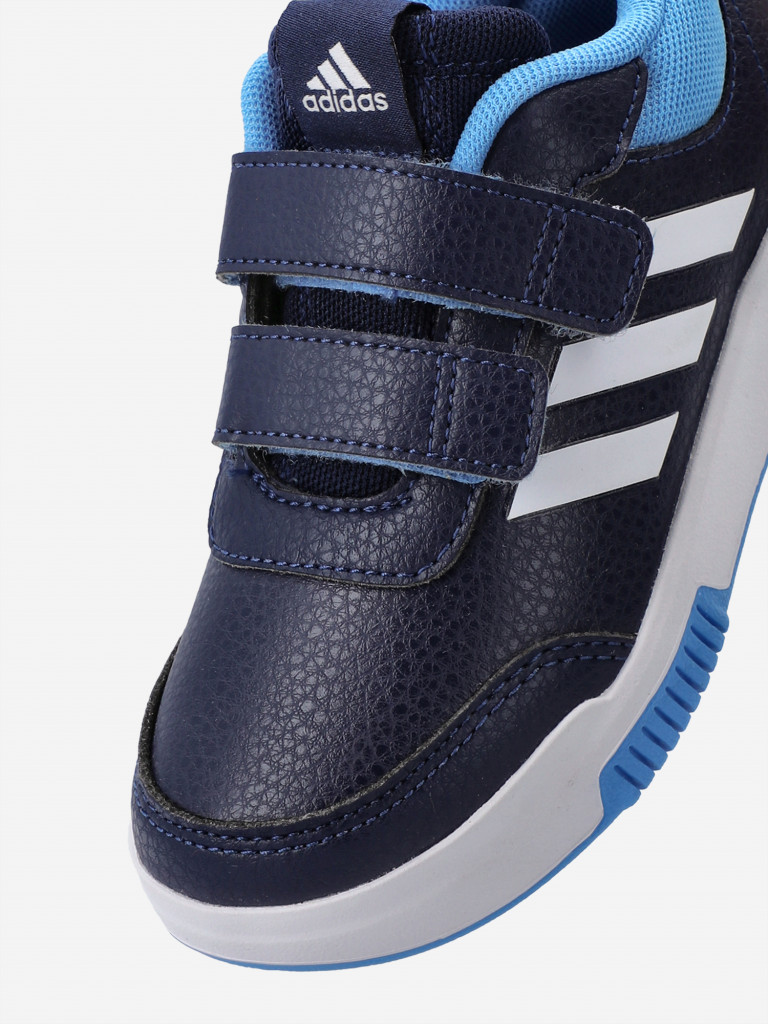 Кеды для мальчиков adidas Tensaur Sport 2.0 Cf K