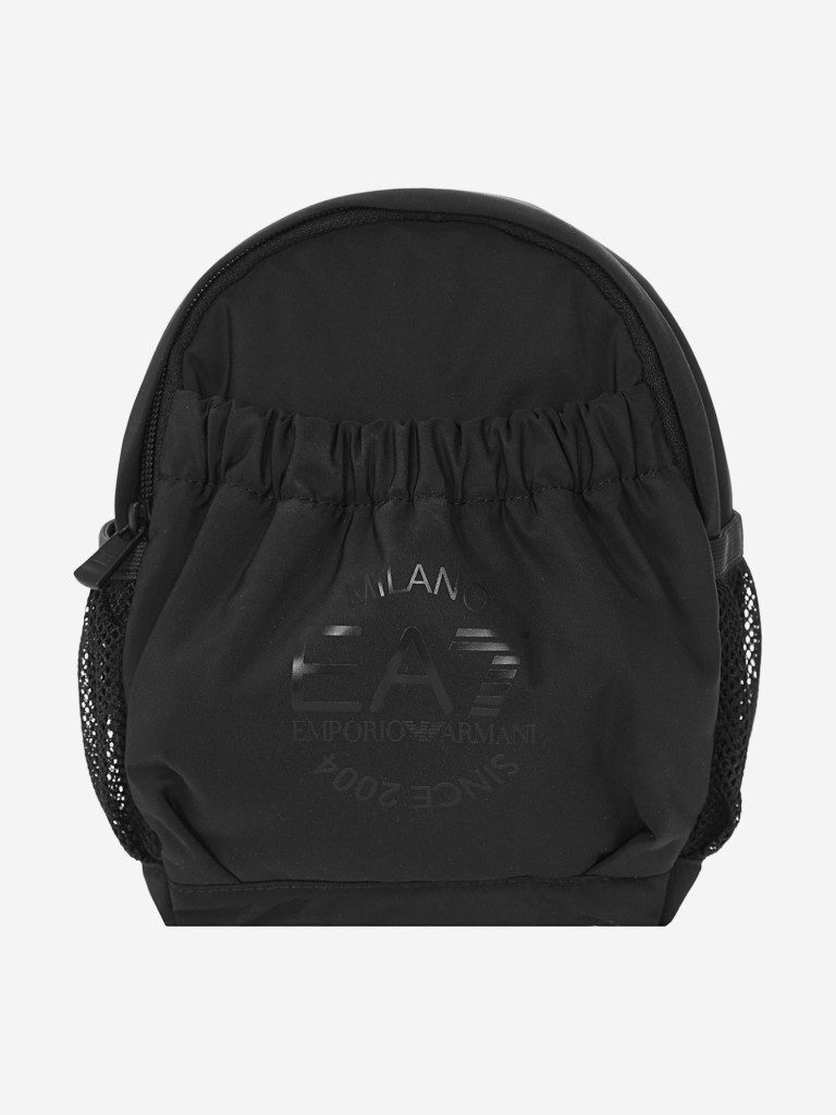 Рюкзак женский EA7 Emporio Armani