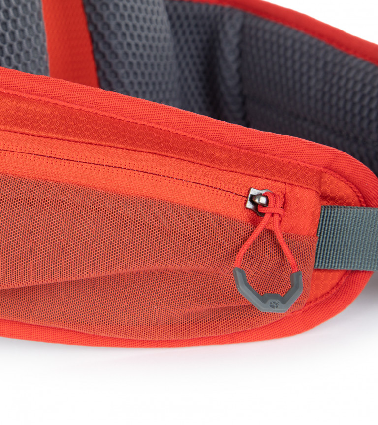 Рюкзак JACK WOLFSKIN Moab Jam 30