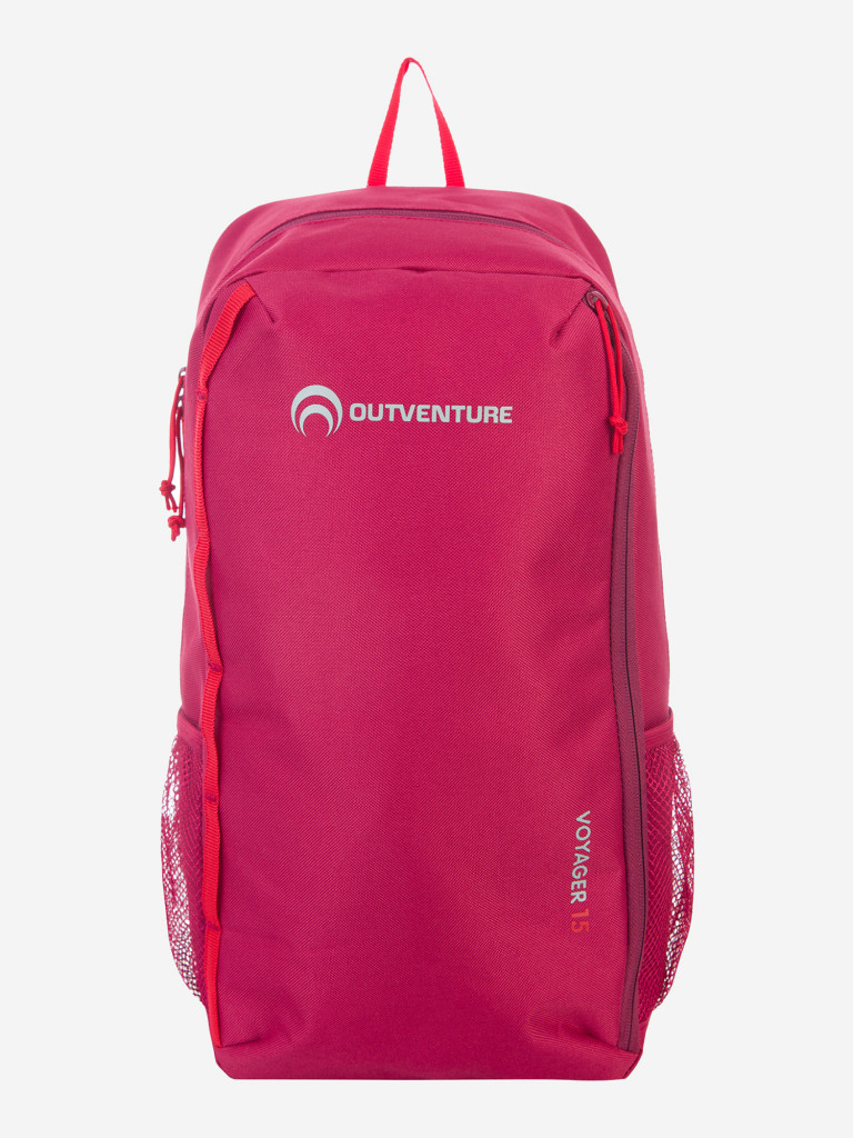 Рюкзак Outventure Voyager 15