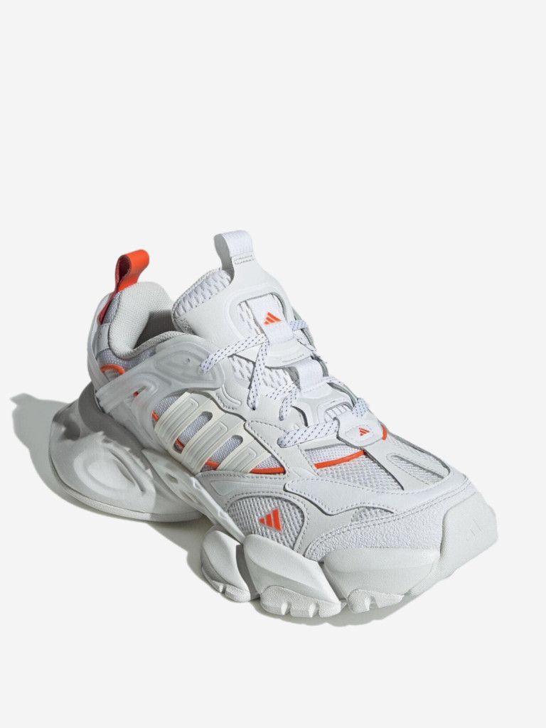 Кроссовки Adidas XLG Runner Deluxe