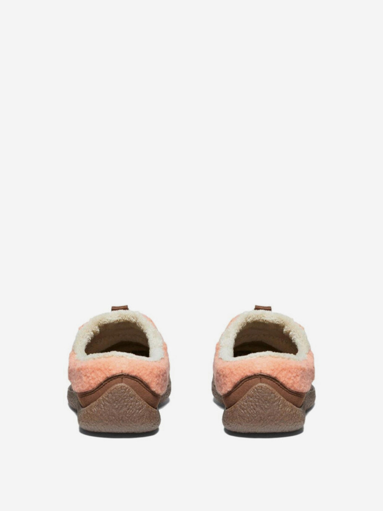 Кроссовки KEEN Howser 3 Cushioning