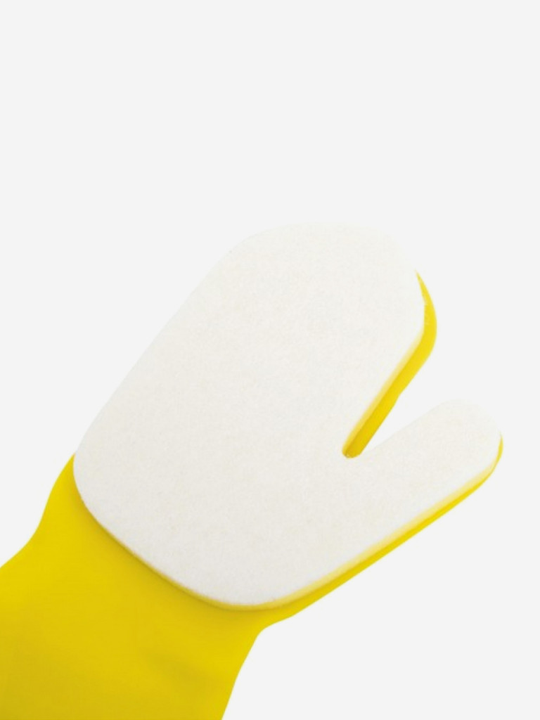 Набор для чистки СПА-бассейнов Bestway 60310 (сачок, щетка, чистящая варежка)