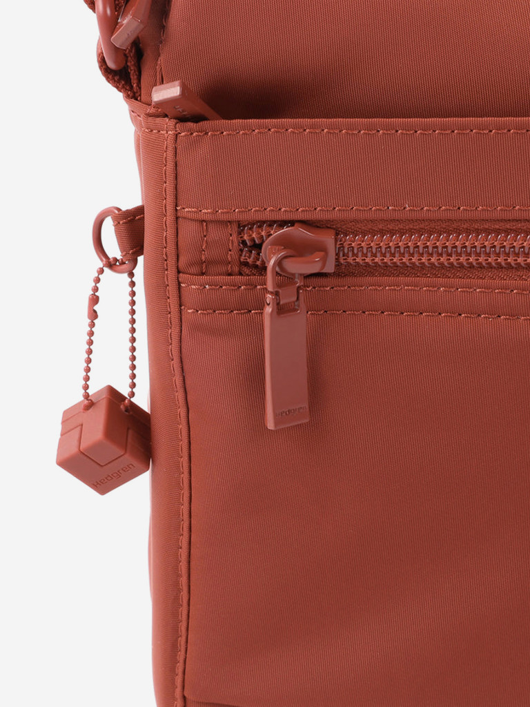 Сумка Hedgren Inner City EYE M