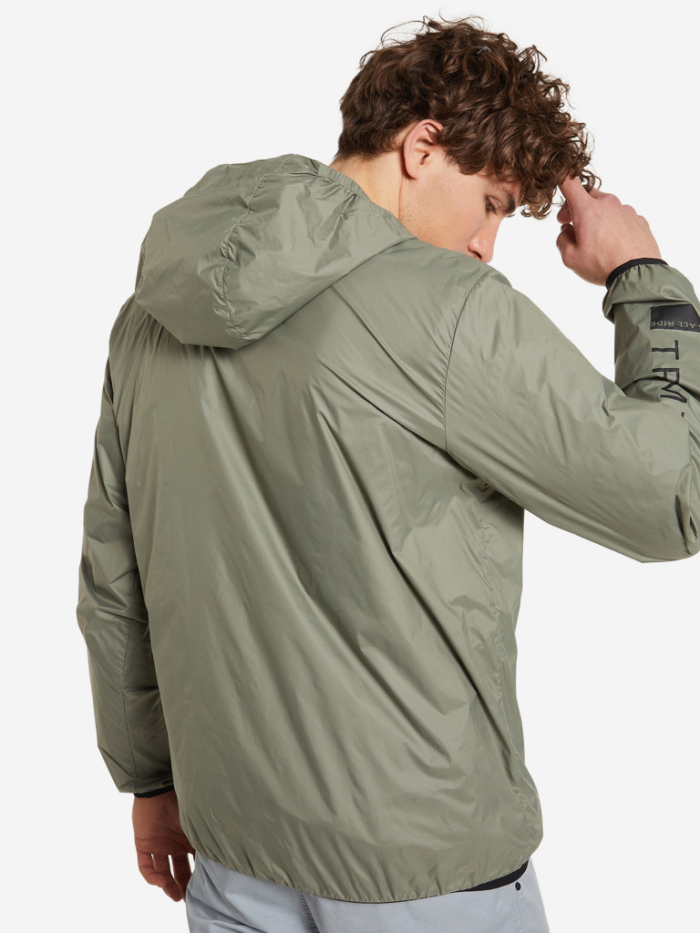 Ветровка мужская Termit