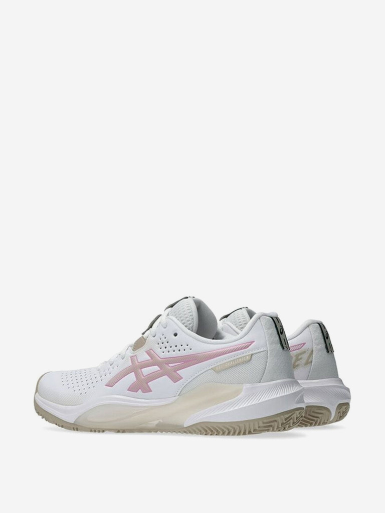 Кроссовки женские ASICS Gel-Challenger 15