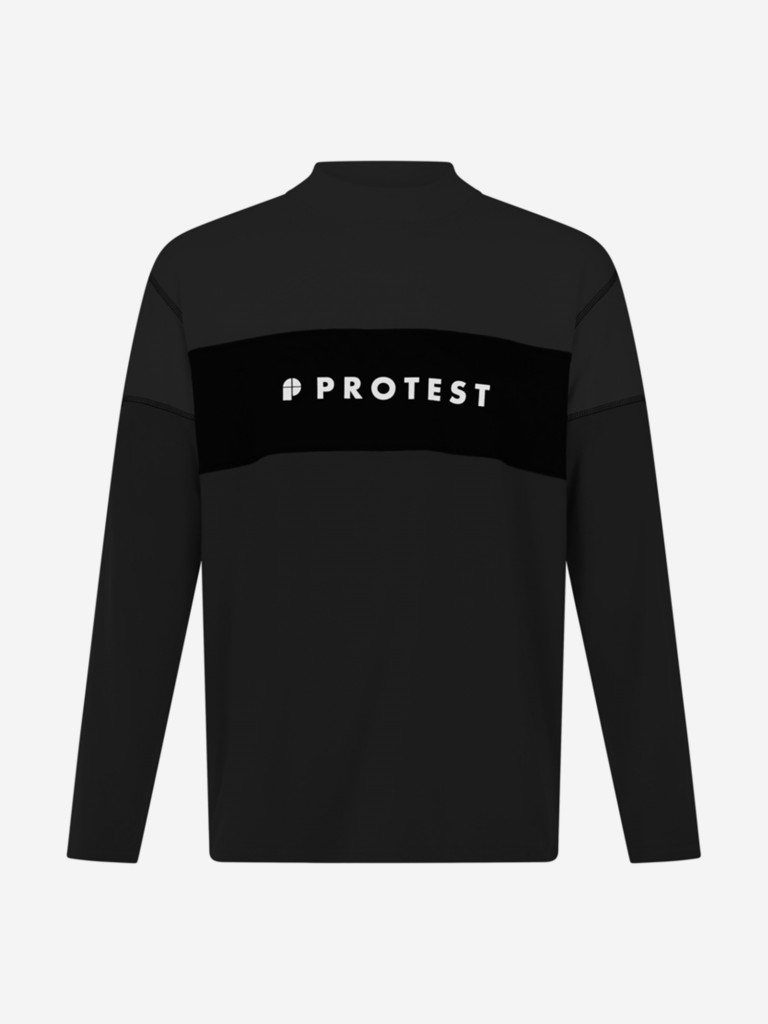 Свитшот мужской Protest Levin